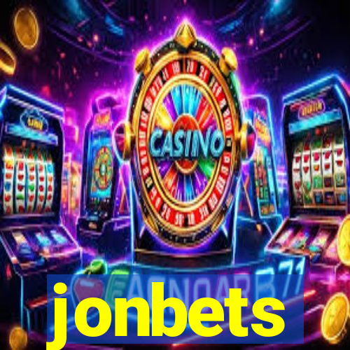 jonbets