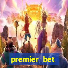 premier bet application download