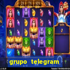 grupo telegram ganhar pix