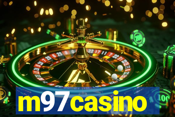 m97casino