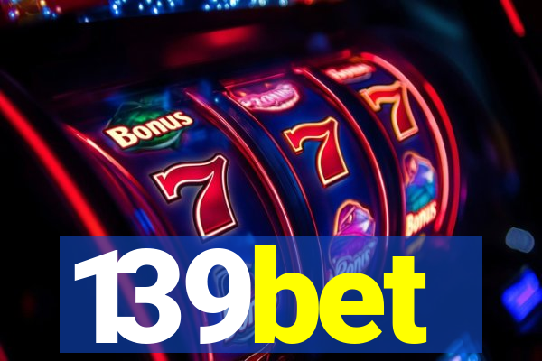 139bet