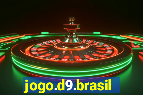 jogo.d9.brasil