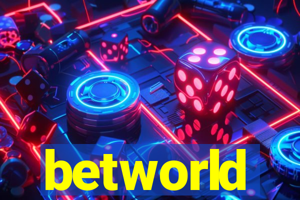 betworld