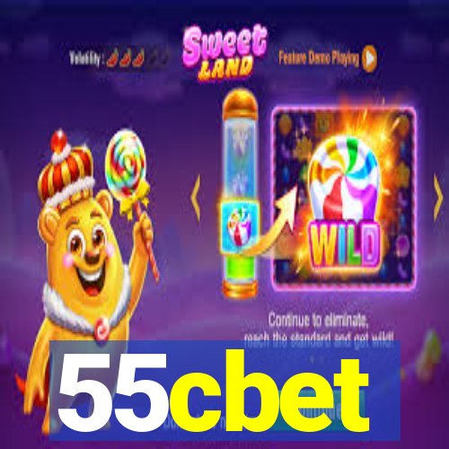 55cbet