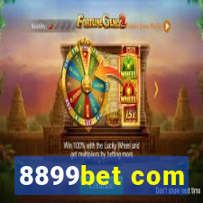 8899bet com