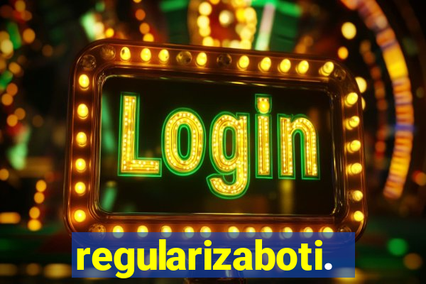 regularizaboti.com.br