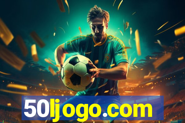 50ljogo.com