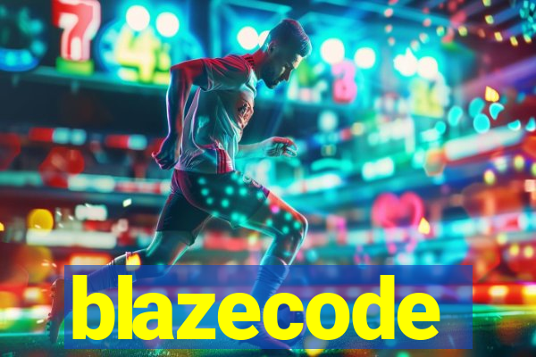 blazecode