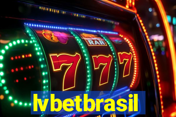 lvbetbrasil