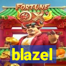 blazel