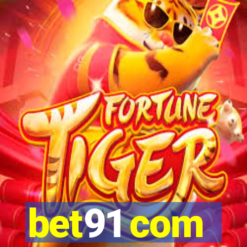 bet91 com