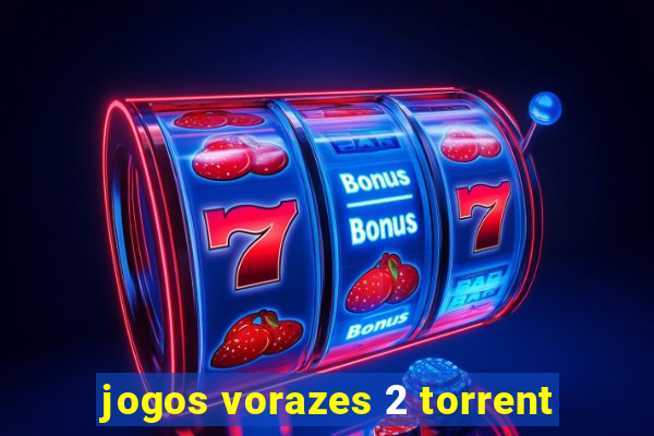 jogos vorazes 2 torrent