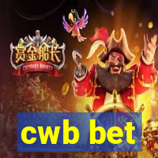 cwb bet