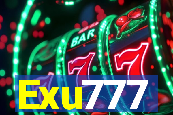 Exu777