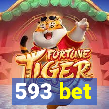 593 bet