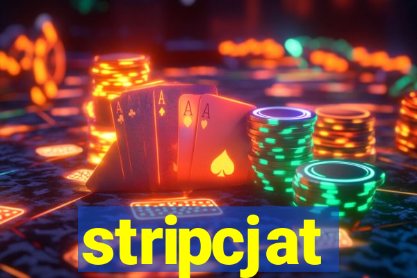 stripcjat