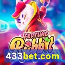 433bet.com