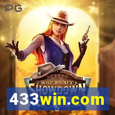 433win.com