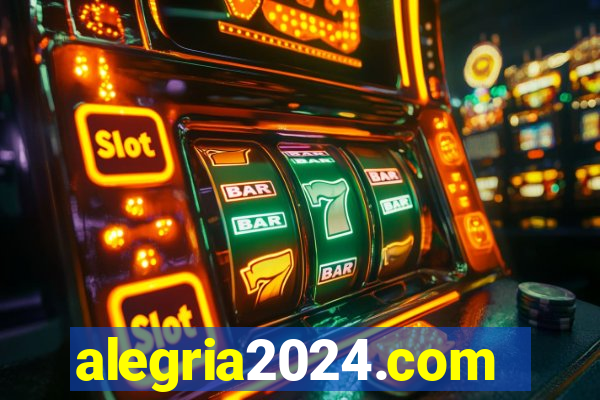 alegria2024.com