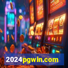 2024pgwin.com