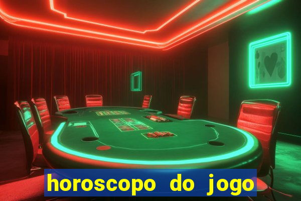 horoscopo do jogo do bicho