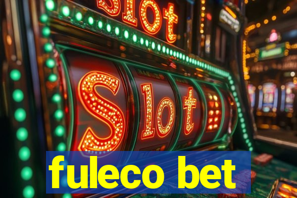 fuleco bet