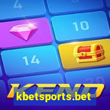 kbetsports.bet