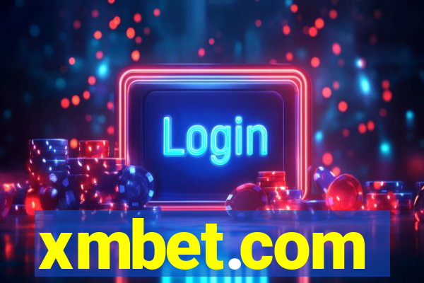 xmbet.com