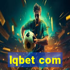 lqbet com