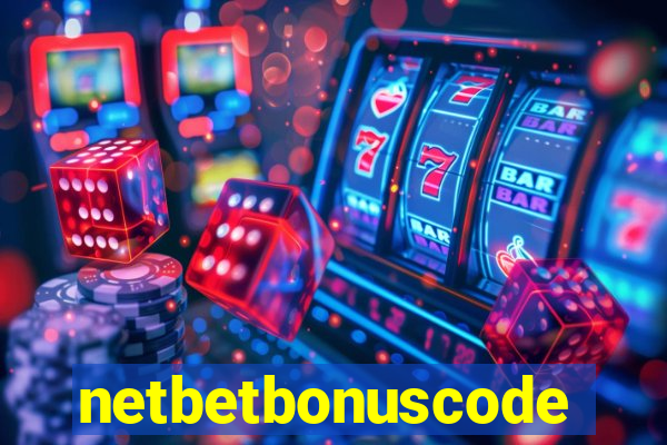 netbetbonuscode