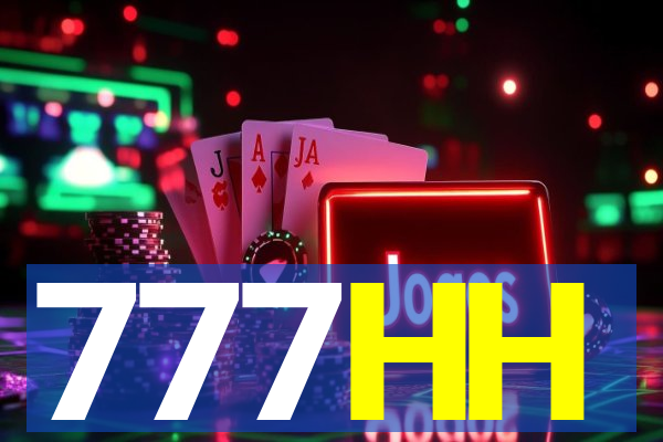 777HH