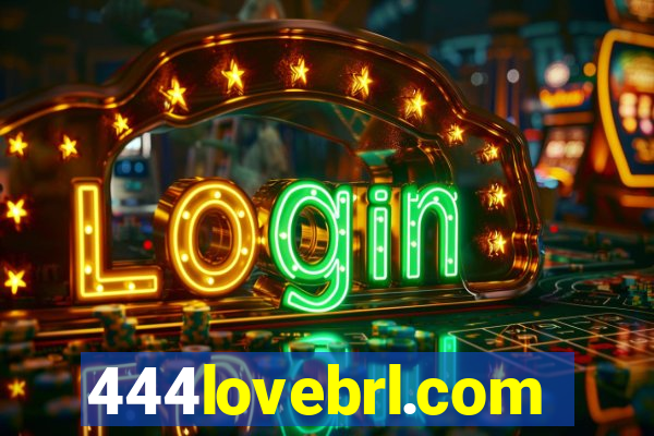 444lovebrl.com