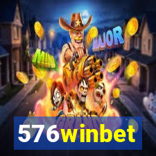 576winbet