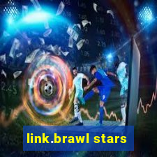 link.brawl stars