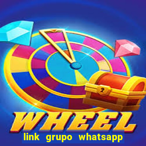 link grupo whatsapp porto alegre