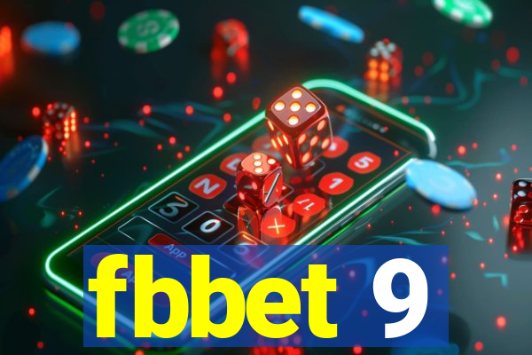 fbbet 9