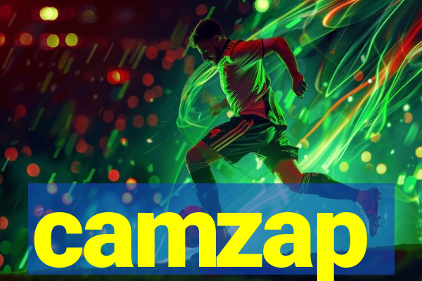 camzap