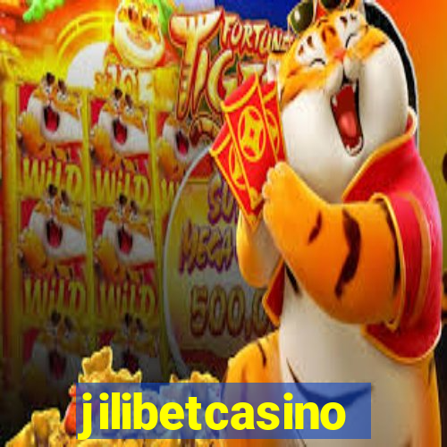 jilibetcasino