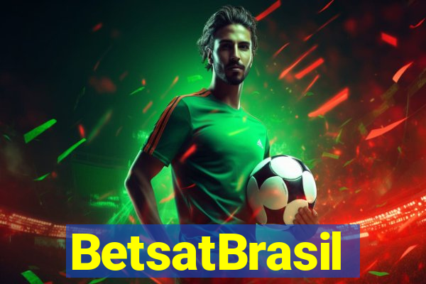 BetsatBrasil