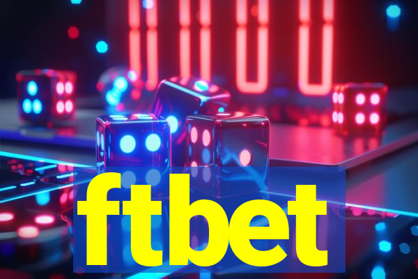 ftbet