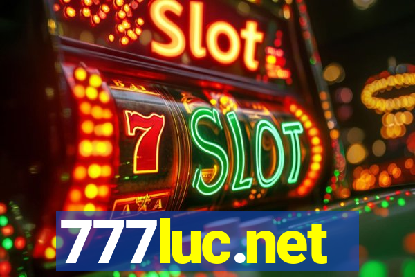 777luc.net