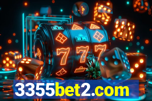 3355bet2.com