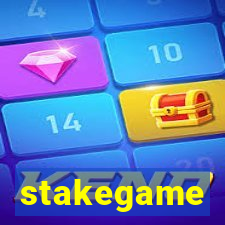 stakegame