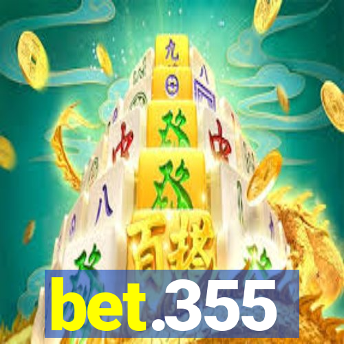 bet.355