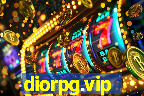 diorpg.vip