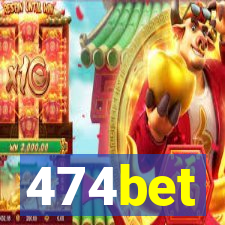 474bet