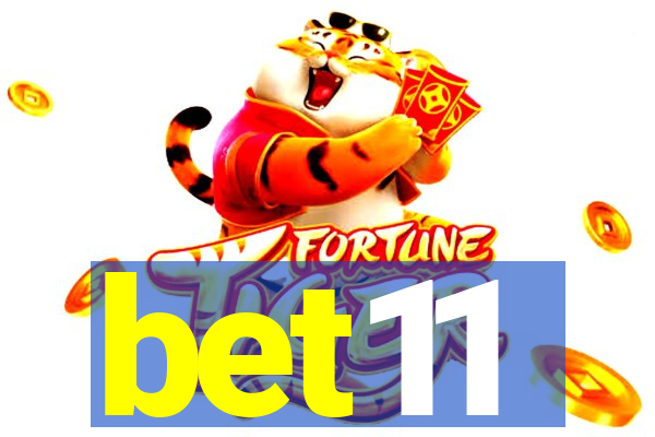 bet11