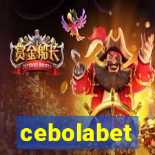 cebolabet