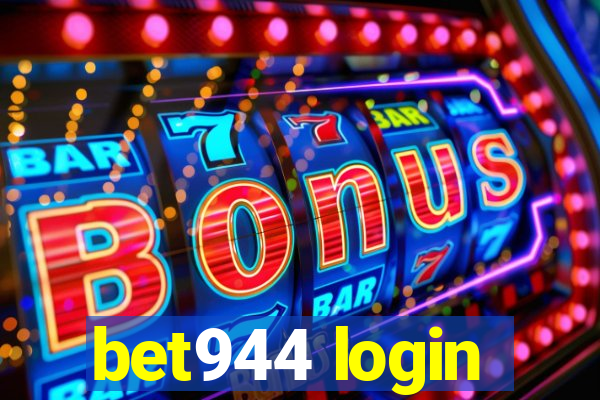 bet944 login