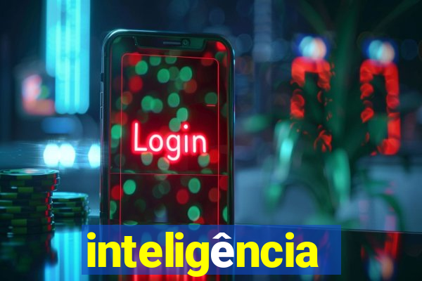 inteligência artificial slots